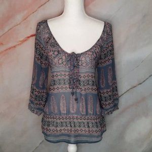 A variety of CUTE, SUPER CUTE tops~